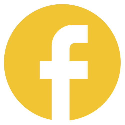 FB_LOGO.png