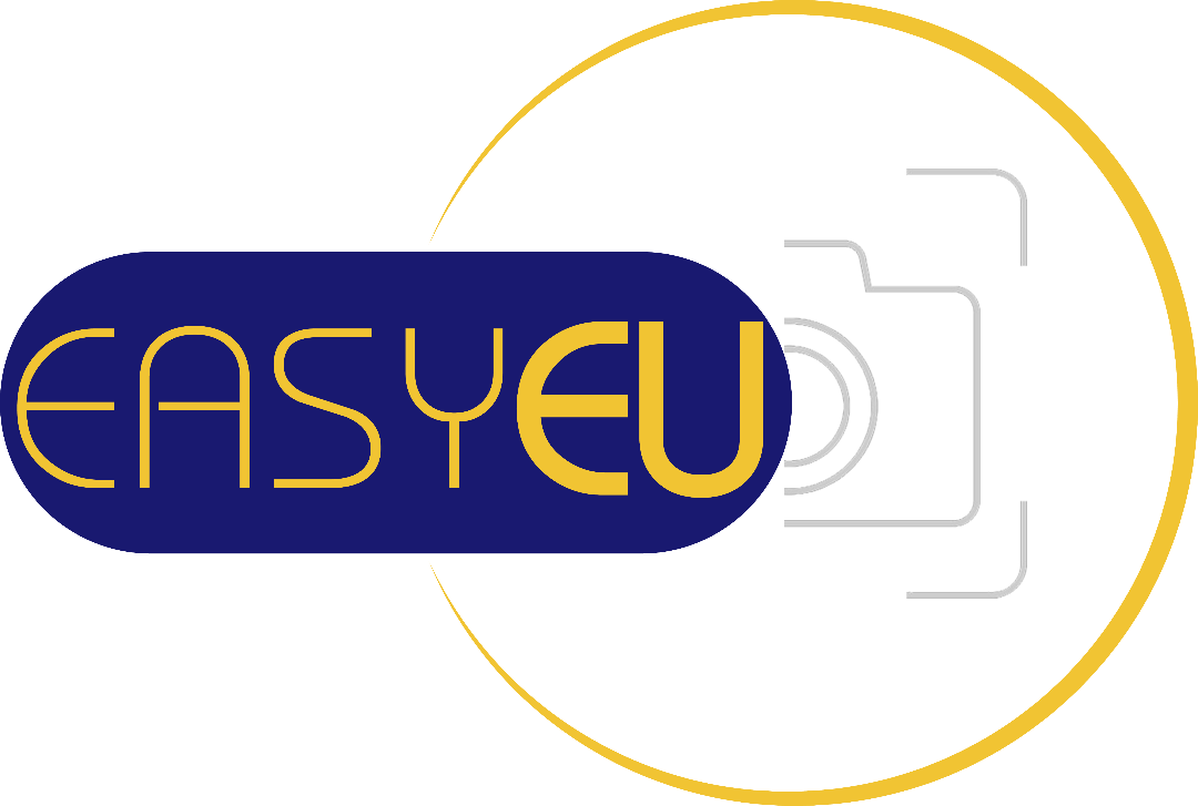 LOGO_CAMERA.png