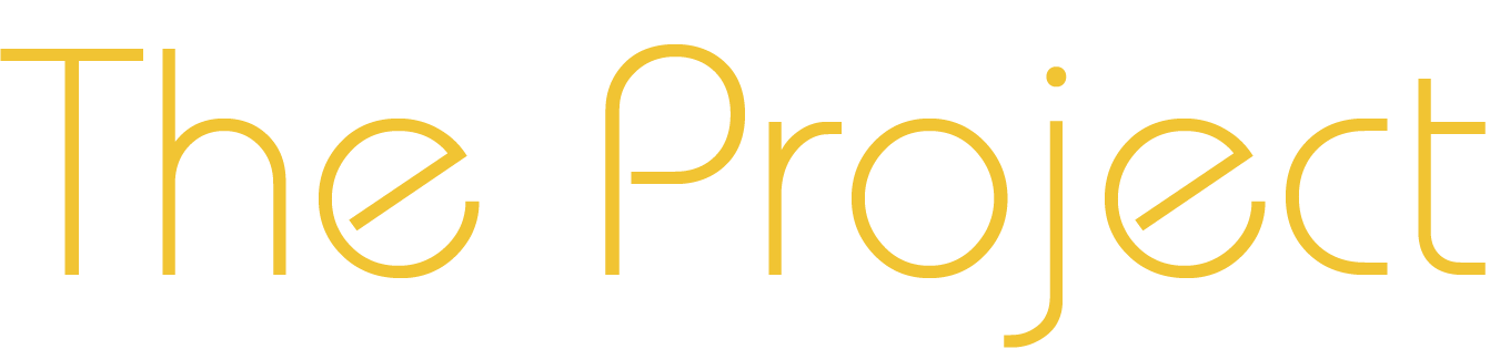 Title The Project