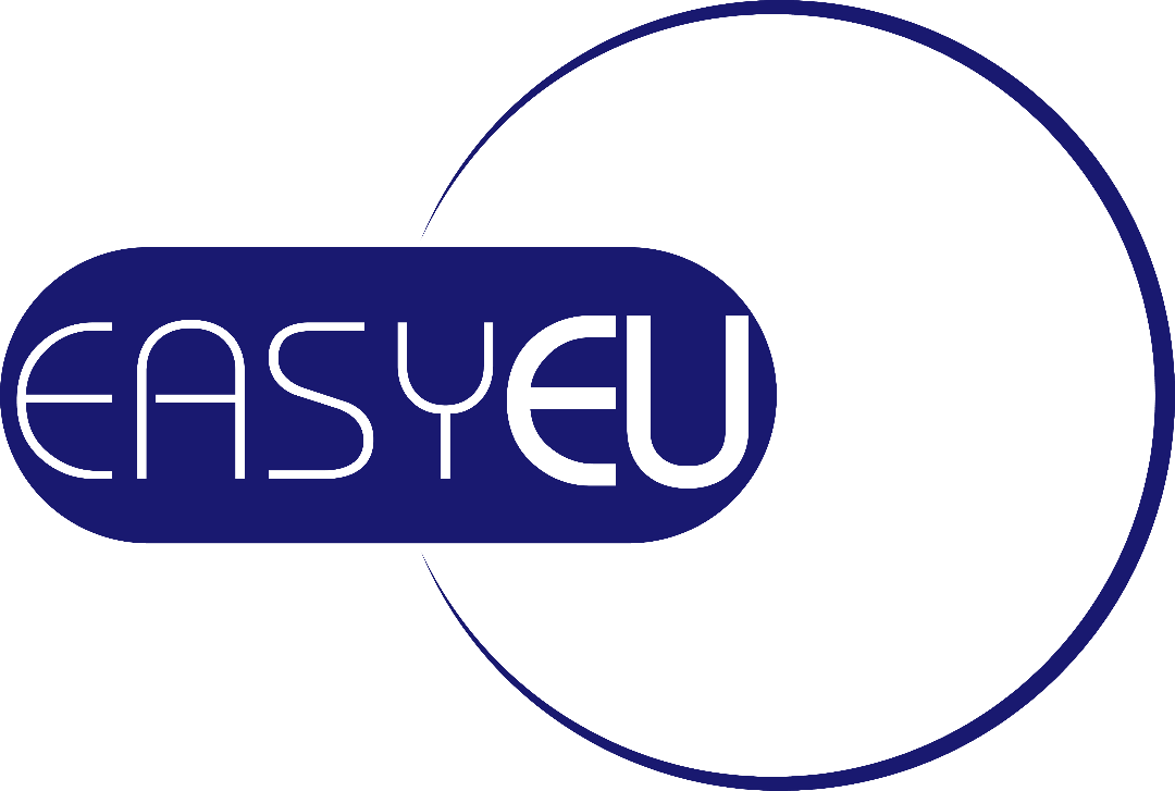 Easy-Euproject.eu